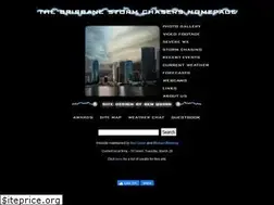 Sites similar to bsch.com.au