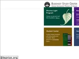 Sites similar to bschawaii.org