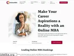 Sites similar to bschool.com