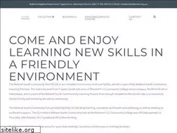 Sites similar to bschub.com.au