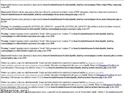 Sites similar to bschuit.nl
