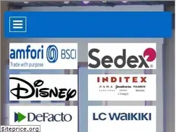 Sites similar to bscidanismanlik.com