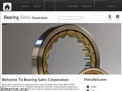 Sites similar to bscindia.com