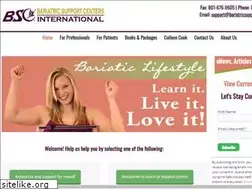 Sites similar to bsciresourcecenter.com