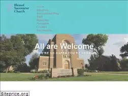 Sites similar to bscky.org