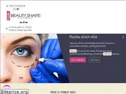 Sites similar to bsclinic.cz