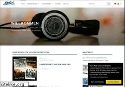 Sites similar to bscmusic.com