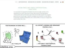 Sites similar to bscn.nl