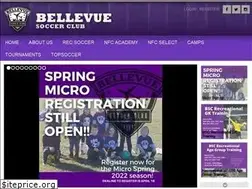 Sites similar to bscneb.org
