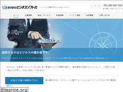 Sites similar to bscnet.co.jp