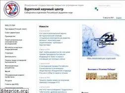 Sites similar to bscnet.ru