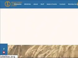 Sites similar to bscoc.com