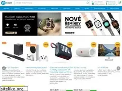 Sites similar to bscom.eu