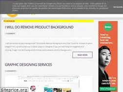 Sites similar to bscomputer7th.blogspot.com