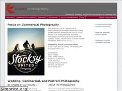 Sites similar to bscottphoto.com