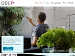 Sites similar to bscp.pl