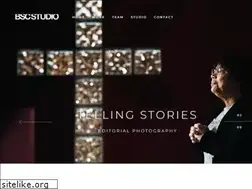 Sites similar to bscphoto.com