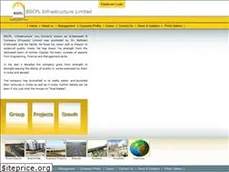 Sites similar to bscpl.net