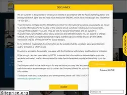 Sites similar to bscplre.com