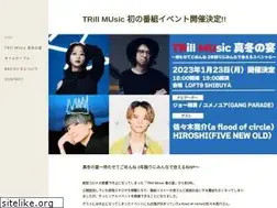 Sites similar to bscradio.tokyo