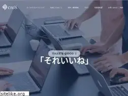 Sites similar to bscre8.com