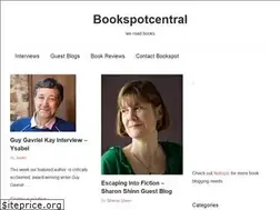 Sites similar to bscreview.com
