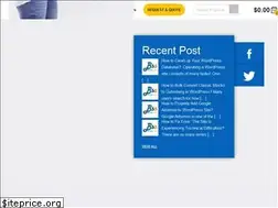 Sites similar to bscriptsource.com