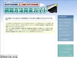 Sites similar to bscs110.com
