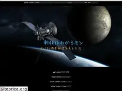 Sites similar to bscs4k8k.com
