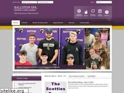 Sites similar to bscsd.org