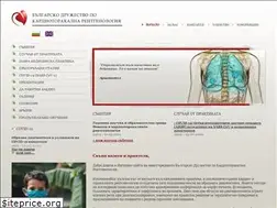 Sites similar to bsctr.bg