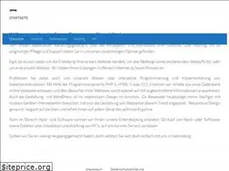 Sites similar to bscu.de
