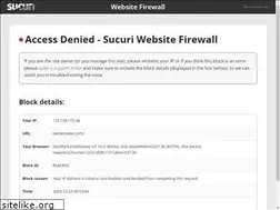 Sites similar to bscusa.com