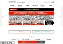 Sites similar to bscycle.co.jp