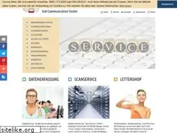 Sites similar to bsd-cc.de