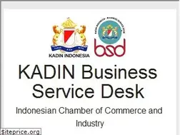 Sites similar to bsd-kadin.org