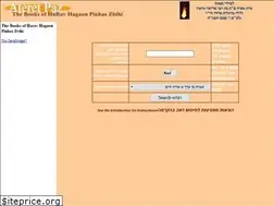 Sites similar to bsd-paz.org