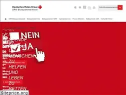 Sites similar to bsd-trs.de