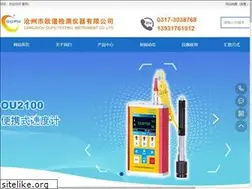 Sites similar to bsd-unix.com