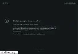 Sites similar to bsd.co.nz