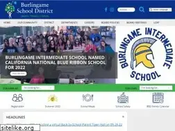 Sites similar to bsd.k12.ca.us