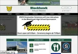Sites similar to bsd.k12.pa.us