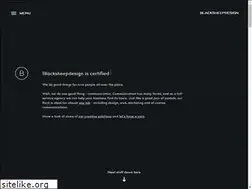 Sites similar to bsd.nz