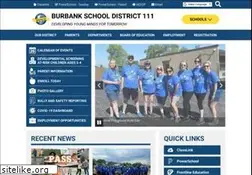 Sites similar to bsd111.org