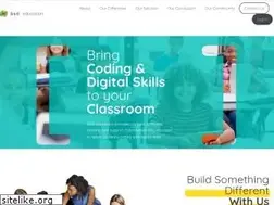 Sites similar to bsdacademy.com