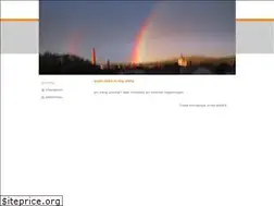 Sites similar to bsdata.de