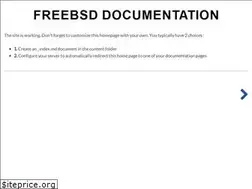 Sites similar to bsdbasement.com