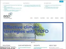 Sites similar to bsdconsulting.com