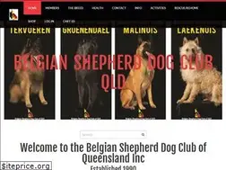 Sites similar to bsdcq.com