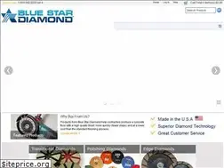 Sites similar to bsddiamond.com